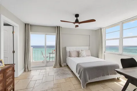 4511 S Ocean Boulevard Highland Beach FL 33487