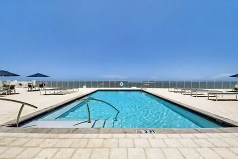 4511 S Ocean Boulevard Highland Beach FL 33487