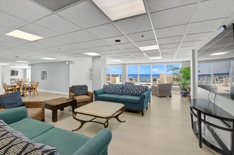 4511 S Ocean Boulevard Highland Beach FL 33487