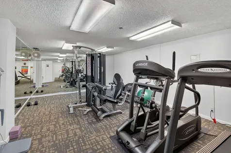 4511 S Ocean Boulevard Highland Beach FL 33487