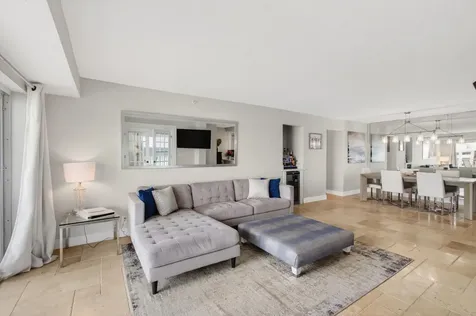 4511 S Ocean Boulevard Highland Beach FL 33487