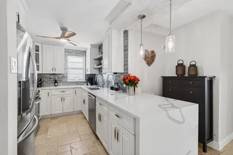 4511 S Ocean Boulevard Highland Beach FL 33487