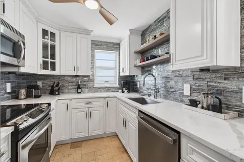 4511 S Ocean Boulevard Highland Beach FL 33487