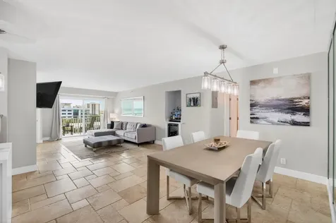 4511 S Ocean Boulevard Highland Beach FL 33487