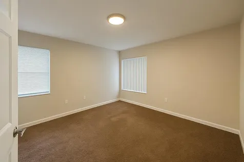 5131 NW 30th Terrace Fort Lauderdale FL 33309