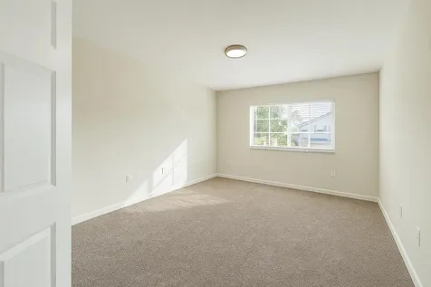 5131 NW 30th Terrace Fort Lauderdale FL 33309