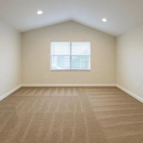5131 NW 30th Terrace Fort Lauderdale FL 33309