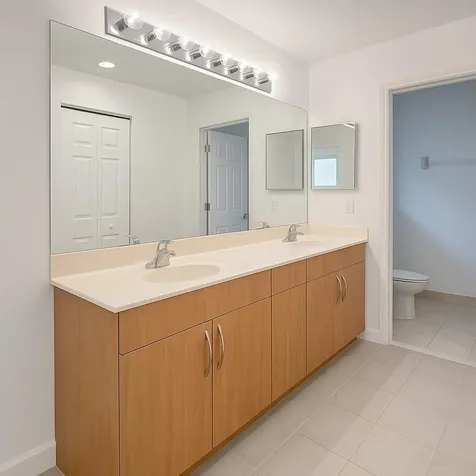5131 NW 30th Terrace Fort Lauderdale FL 33309