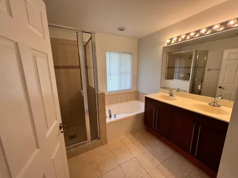 5131 NW 30th Terrace Fort Lauderdale FL 33309