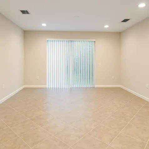 5131 NW 30th Terrace Fort Lauderdale FL 33309