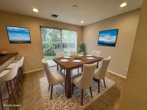 5131 NW 30th Terrace Fort Lauderdale FL 33309