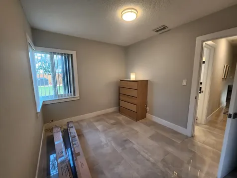 1006 SE 4th Street Boynton Beach FL 33435