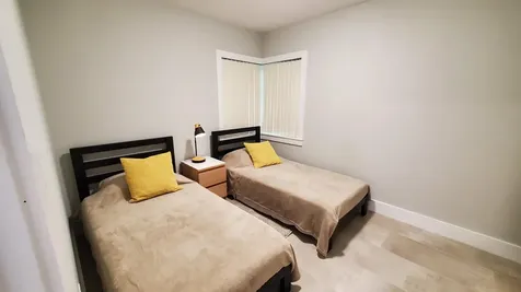 1006 SE 4th Street Boynton Beach FL 33435