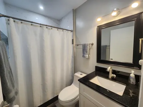 1006 SE 4th Street Boynton Beach FL 33435