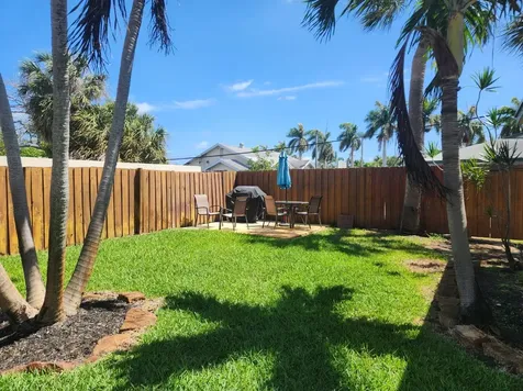 1006 SE 4th Street Boynton Beach FL 33435