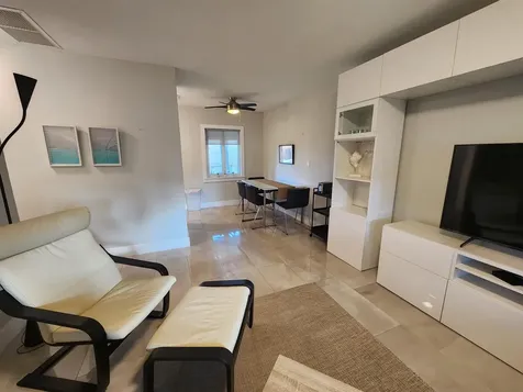 1006 SE 4th Street Boynton Beach FL 33435