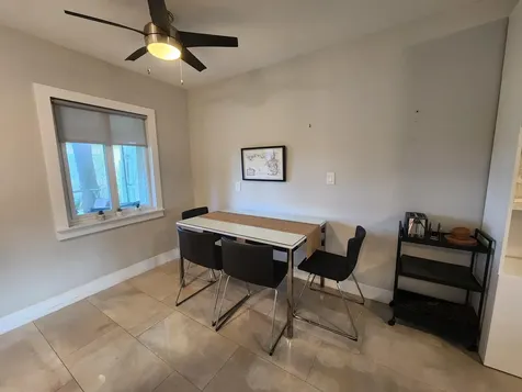 1006 SE 4th Street Boynton Beach FL 33435