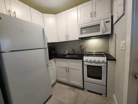 1006 SE 4th Street Boynton Beach FL 33435
