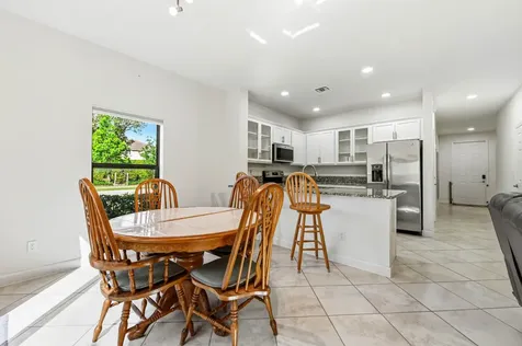 4664 Silver Saw Lane Lake Worth FL 33463