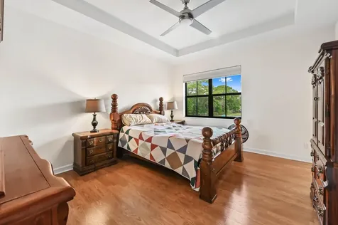 4664 Silver Saw Lane Lake Worth FL 33463