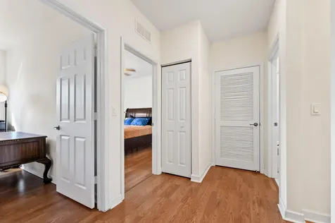 4664 Silver Saw Lane Lake Worth FL 33463