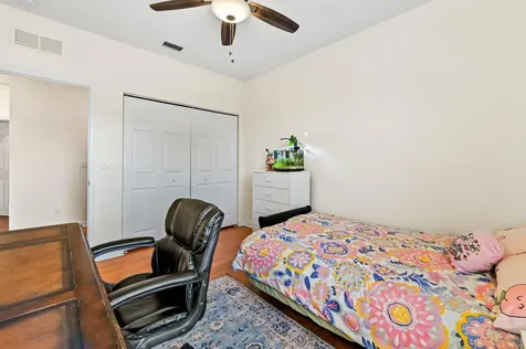 4664 Silver Saw Lane Lake Worth FL 33463