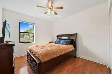 4664 Silver Saw Lane Lake Worth FL 33463