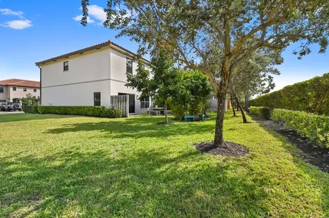 4664 Silver Saw Lane Lake Worth FL 33463