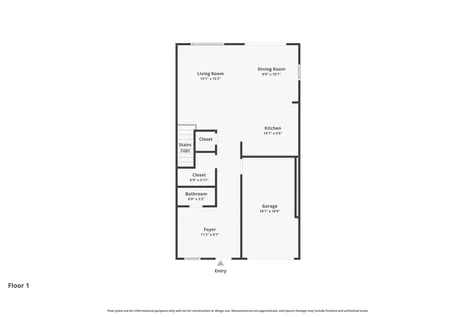 4664 Silver Saw Lane Lake Worth FL 33463
