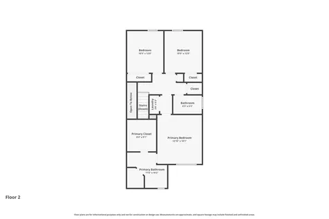 4664 Silver Saw Lane Lake Worth FL 33463