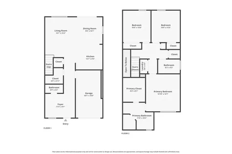 4664 Silver Saw Lane Lake Worth FL 33463