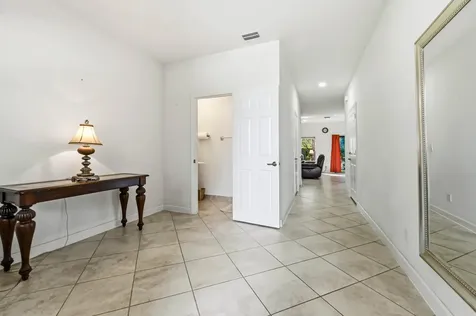 4664 Silver Saw Lane Lake Worth FL 33463