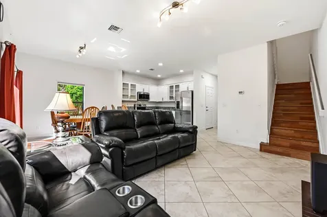 4664 Silver Saw Lane Lake Worth FL 33463