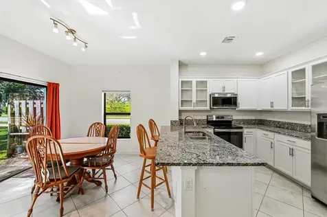 4664 Silver Saw Lane Lake Worth FL 33463