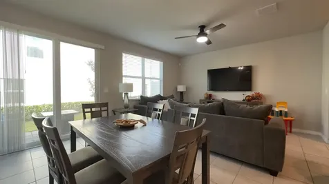 4034 Hot Springs Avenue Palm Springs FL 33461
