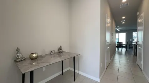 4034 Hot Springs Avenue Palm Springs FL 33461