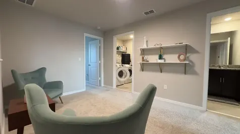 4034 Hot Springs Avenue Palm Springs FL 33461