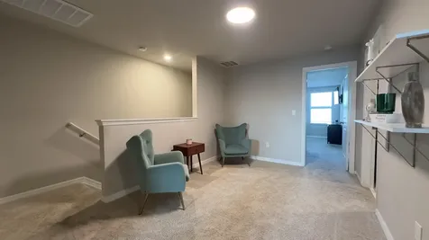 4034 Hot Springs Avenue Palm Springs FL 33461