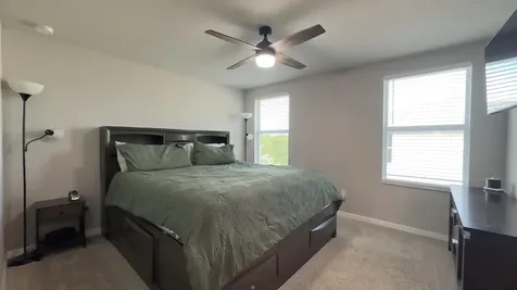 4034 Hot Springs Avenue Palm Springs FL 33461