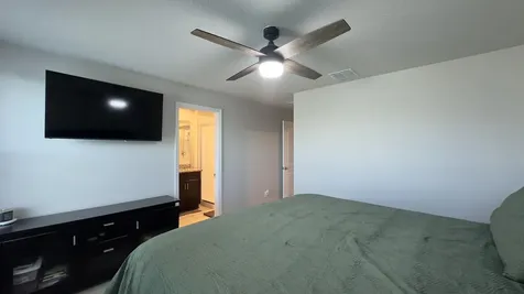 4034 Hot Springs Avenue Palm Springs FL 33461