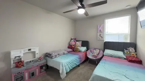 4034 Hot Springs Avenue Palm Springs FL 33461