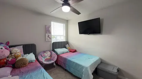4034 Hot Springs Avenue Palm Springs FL 33461