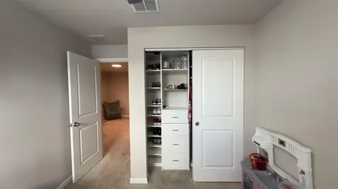 4034 Hot Springs Avenue Palm Springs FL 33461