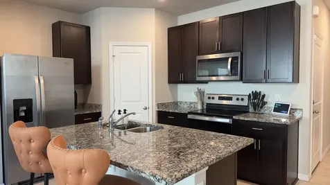4034 Hot Springs Avenue Palm Springs FL 33461