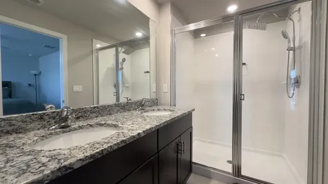 4034 Hot Springs Avenue Palm Springs FL 33461