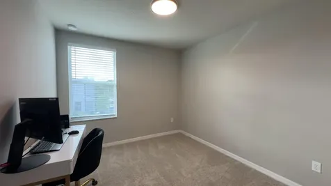 4034 Hot Springs Avenue Palm Springs FL 33461