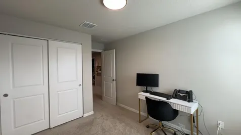 4034 Hot Springs Avenue Palm Springs FL 33461