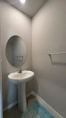 4034 Hot Springs Avenue Palm Springs FL 33461