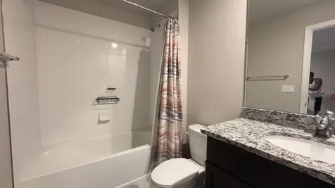 4034 Hot Springs Avenue Palm Springs FL 33461