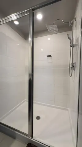 4034 Hot Springs Avenue Palm Springs FL 33461